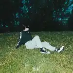 دانلود آهنگ خودم نه از لنا